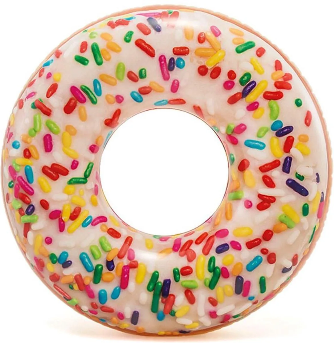 Intex Sprinkle Donut Zwemband - Roze