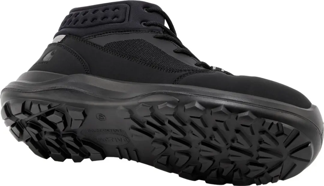Carhartt Michigan Airtex S1P Veiligheidsit-schoen 400025 - 46