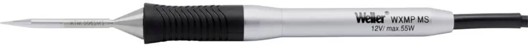 Weller RTM 006 S MS Soldeerpunt Beitelvorm T0050100499