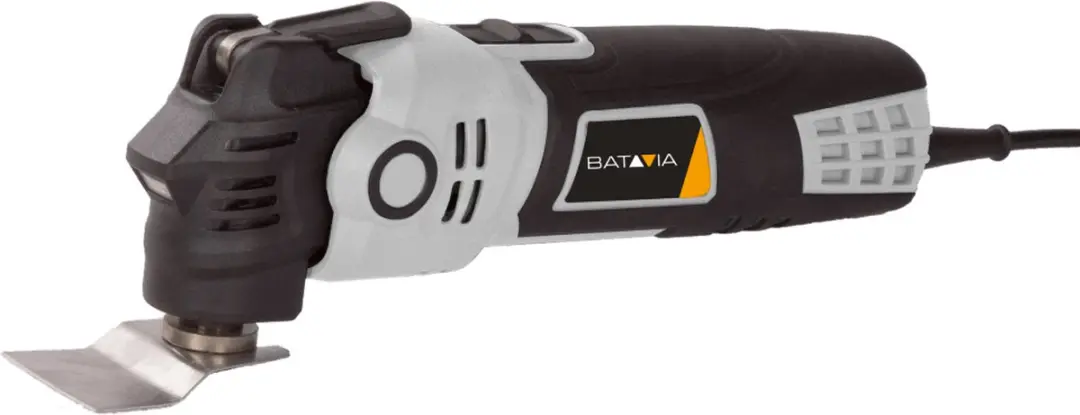 Batavia 7064717 Multitool 300W