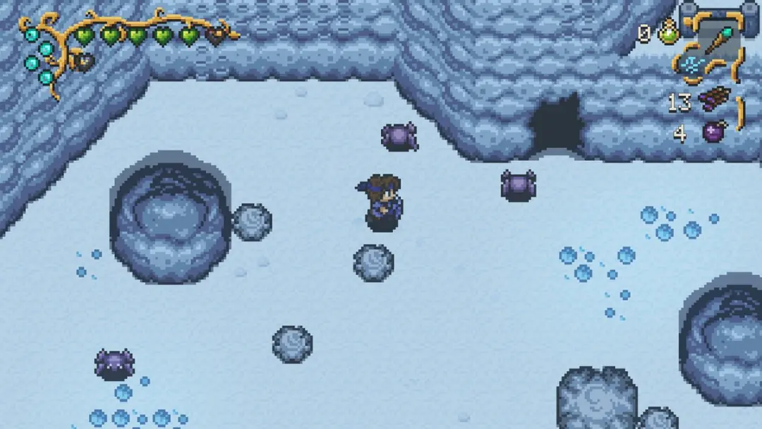 Mindscape Airoheart Bordspel - 1-4 Spelers