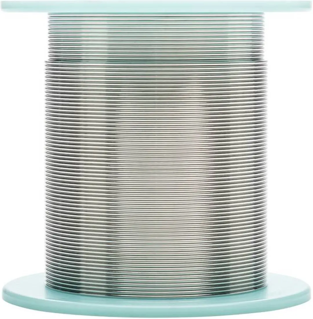 Weller WSW SCN M1 Soldeerdraad 0,8mm - 100g