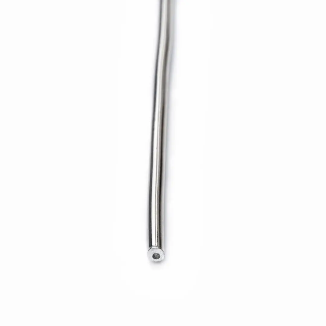 Weller WSW SCN M1 Soldeerdraad 0,8mm - 100g - afbeelding 6 van 6