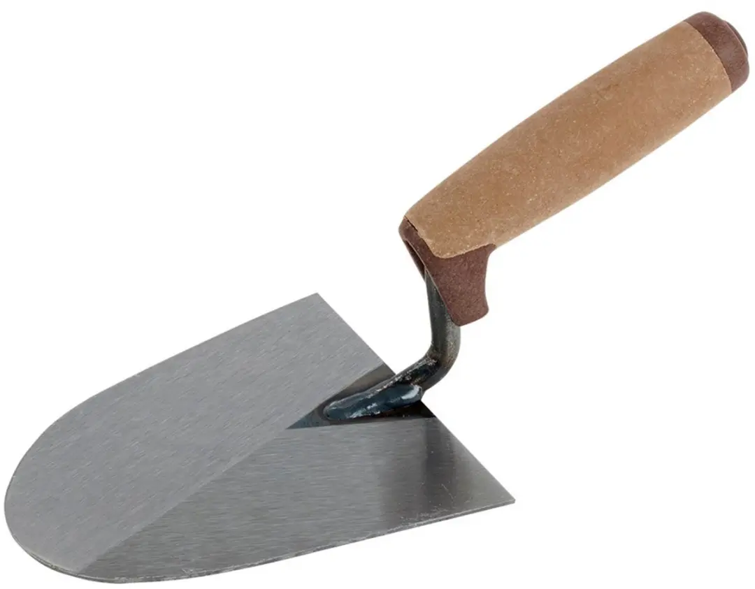 Super Prof Pure Metseltroffel 160mm