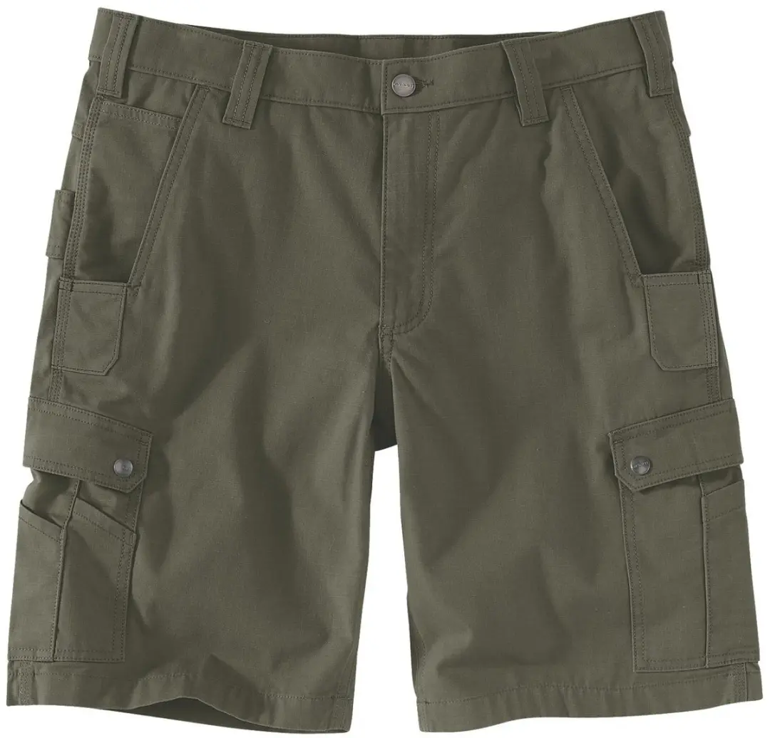 Carhartt Rugged Flex Cargo Short W38