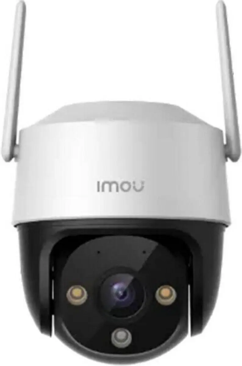 Imou IPC-K7CP-5H1WE Bewakingscamera PTZ