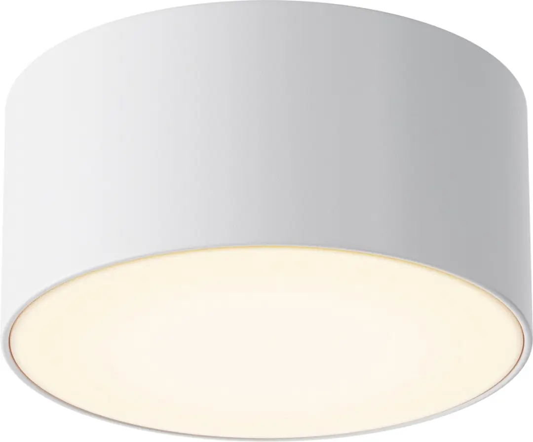 Maytoni Outdoor Plafondlamp Zon IP
