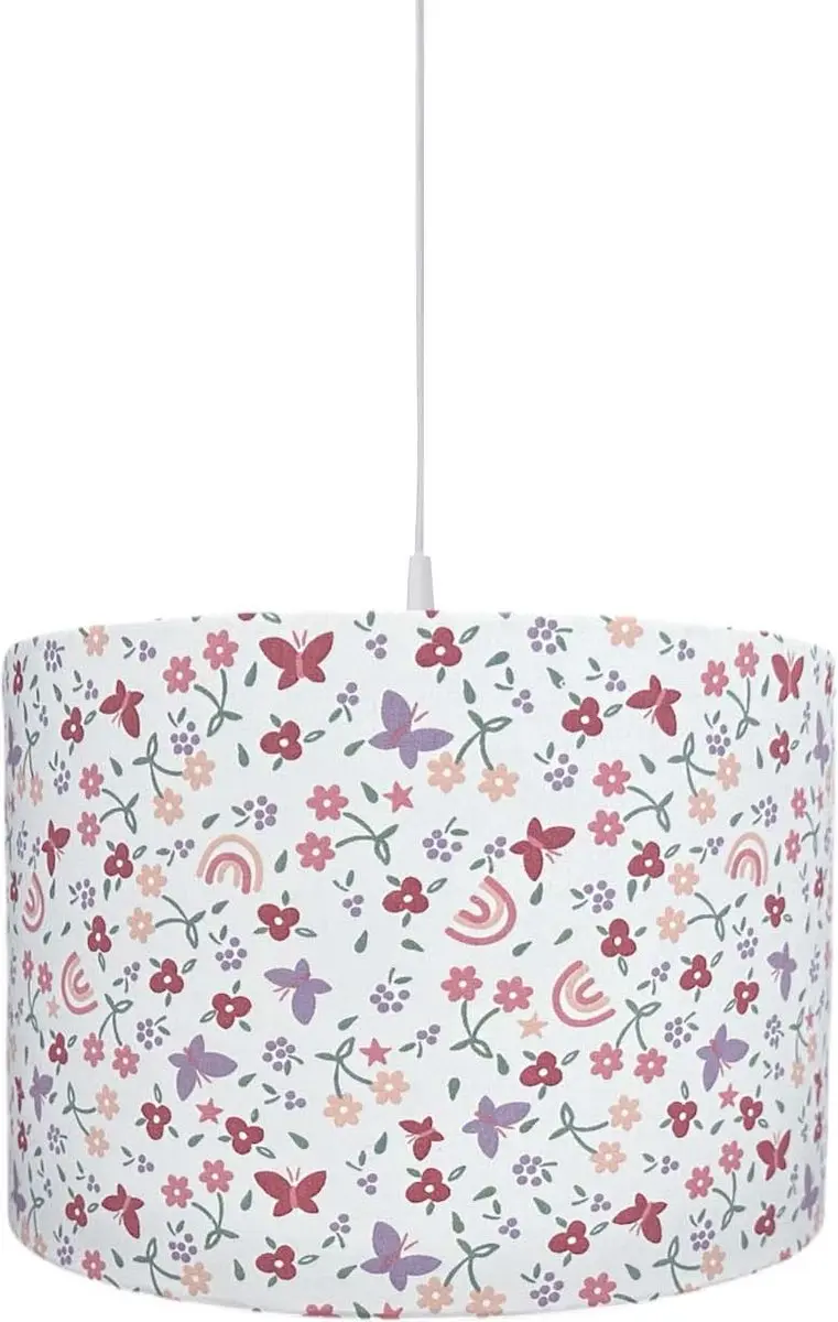 BINK Bedding Linde Hanglamp 30cm