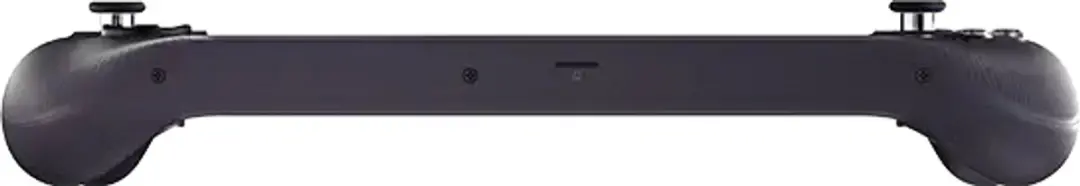 Lenovo Legion Go S 83N6002KMH Gaming PC - 32GB/1TB - Zwart