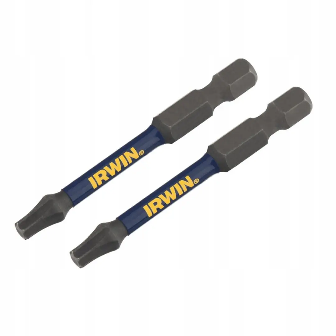 Irwin Impact Pro TX30 Schroefbits 2 Stuks