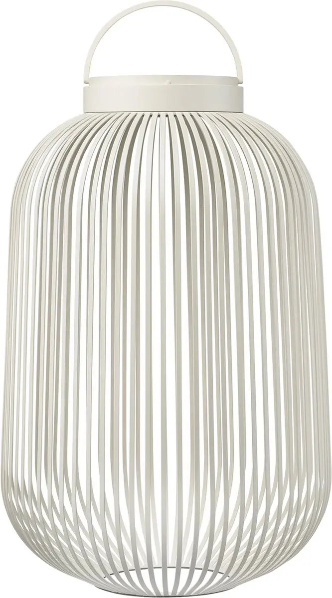 Blomus LITO LED Lamp