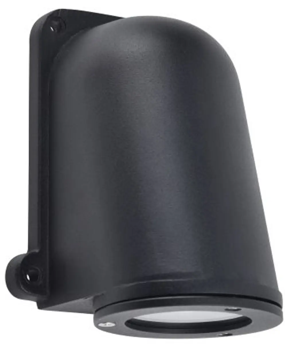 LUTEC Ancor