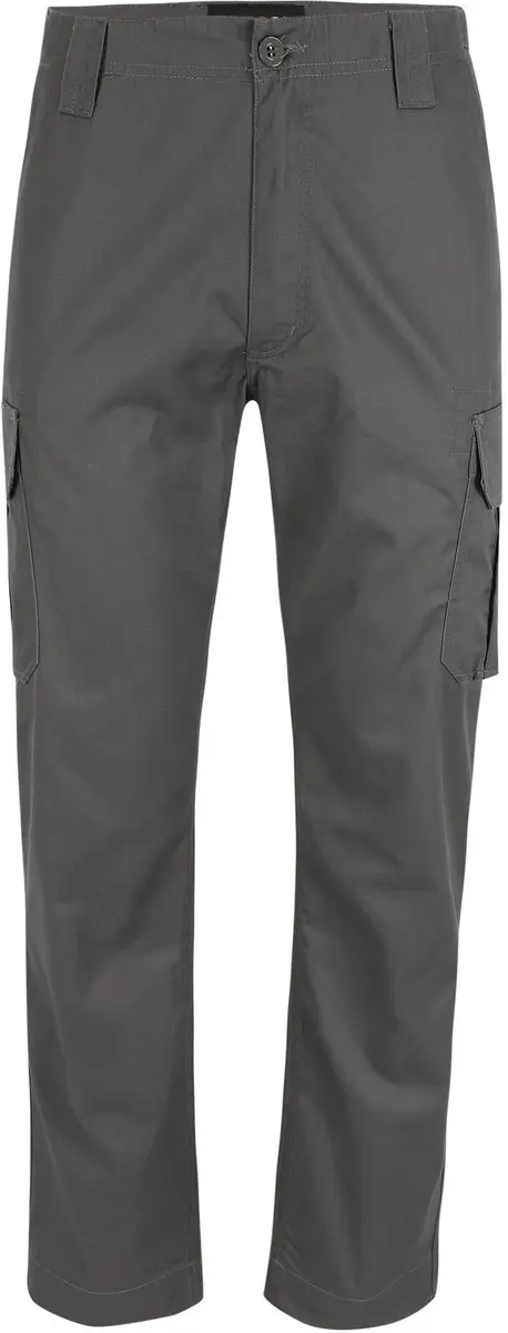 Herock Thor Werkbroek Essentials 60 - Marine