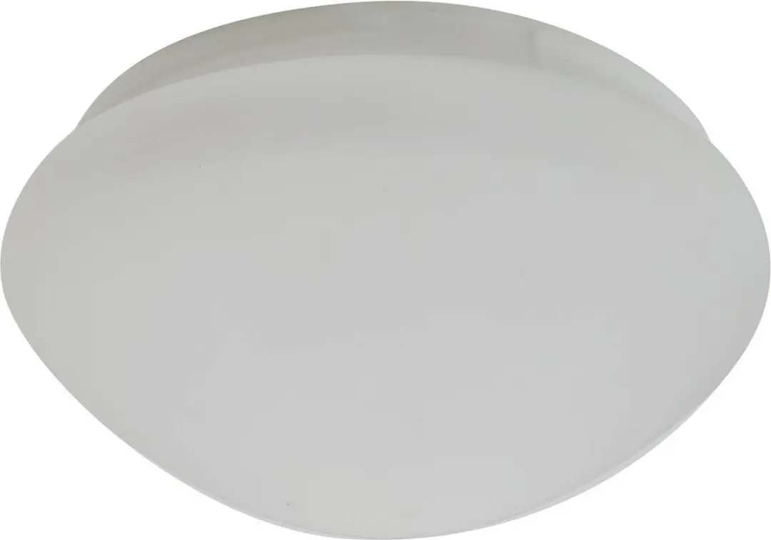 Lindby Plafondventilator 77cm - 6 Bladen - 15W E27 - 7 Kleuren