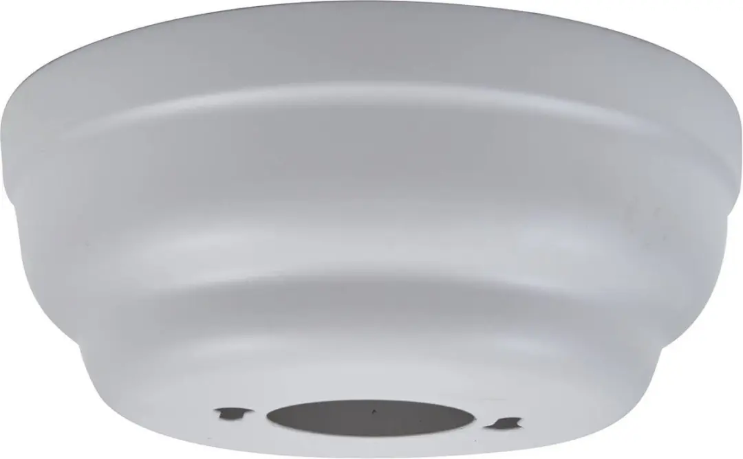 Lindby Plafondventilator 77cm - 6 Bladen - 15W E27 - 7 Kleuren