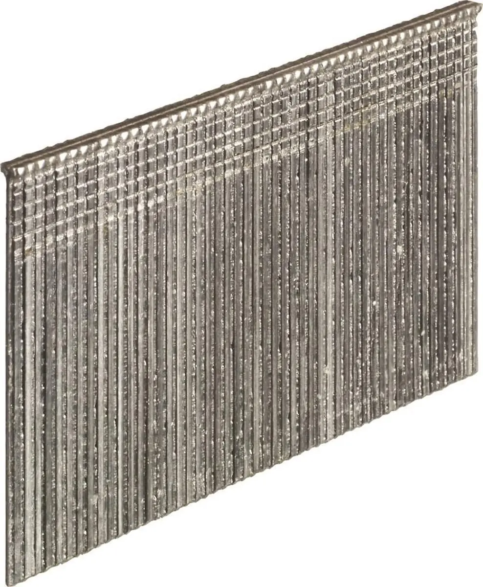 Senco RX15EAA Brad-afwerkspijker 1,6x32mm