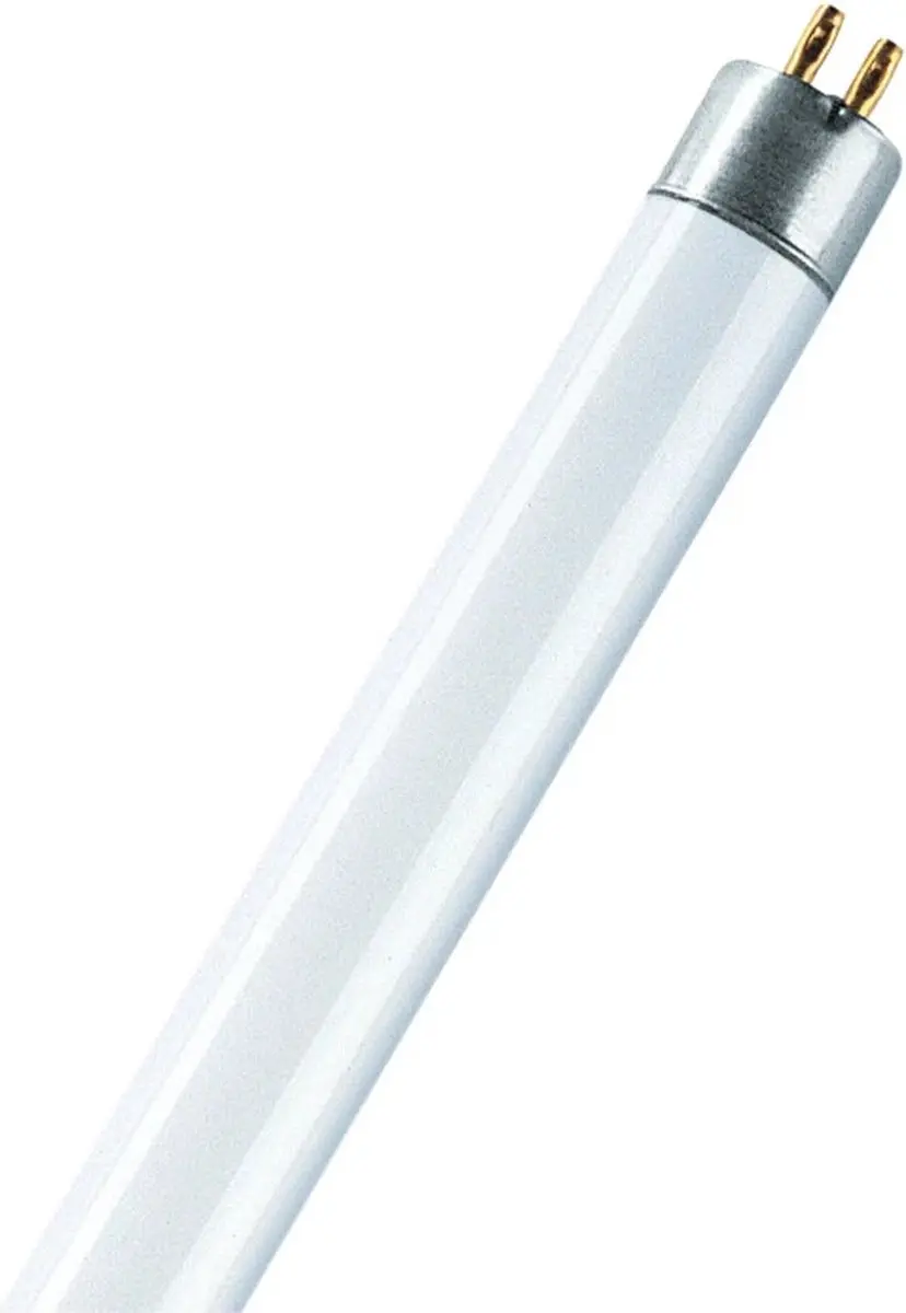Osram TL-lamp FH 14W 830 Rookglas