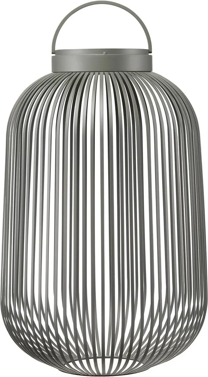 Blomus LITO LED Lamp