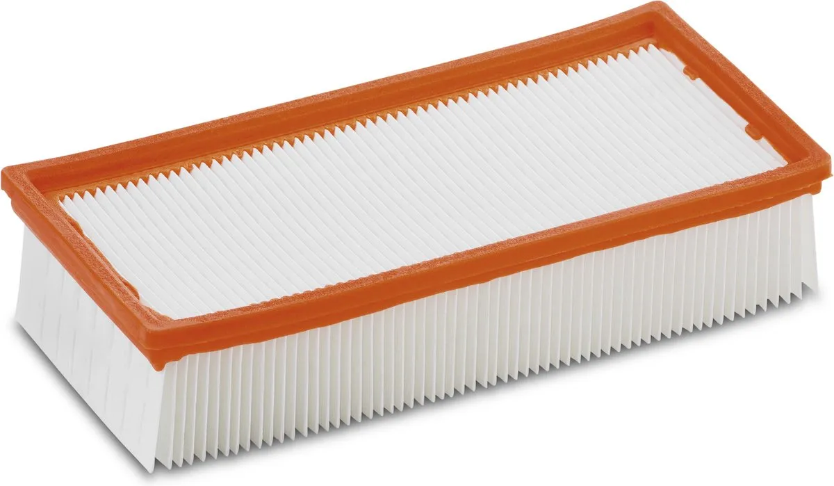Kärcher Filter 6.904-283.0