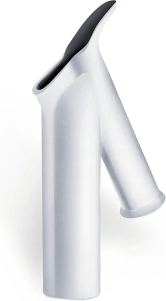 Steinel Snellasschoen 5mm