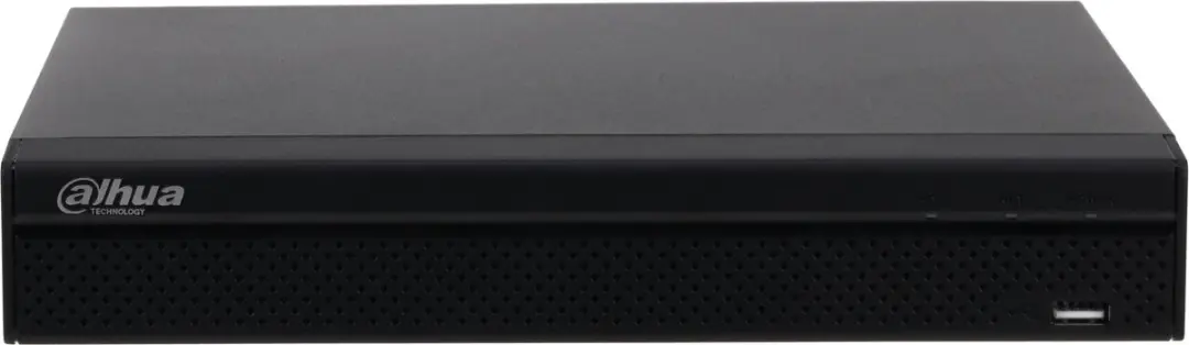 Dahua NVR4108HS-4KS2 NVR