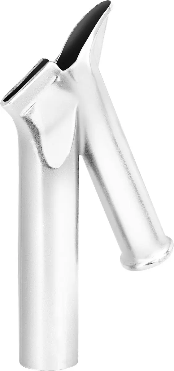 Steinel Snellasschoen 5mm