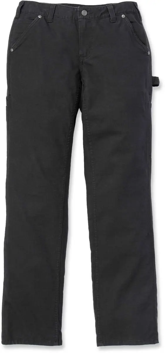 Carhartt Crawford Damesbroek