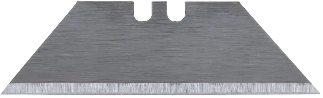Westfalia Trapeziumbladen 10 Stuks