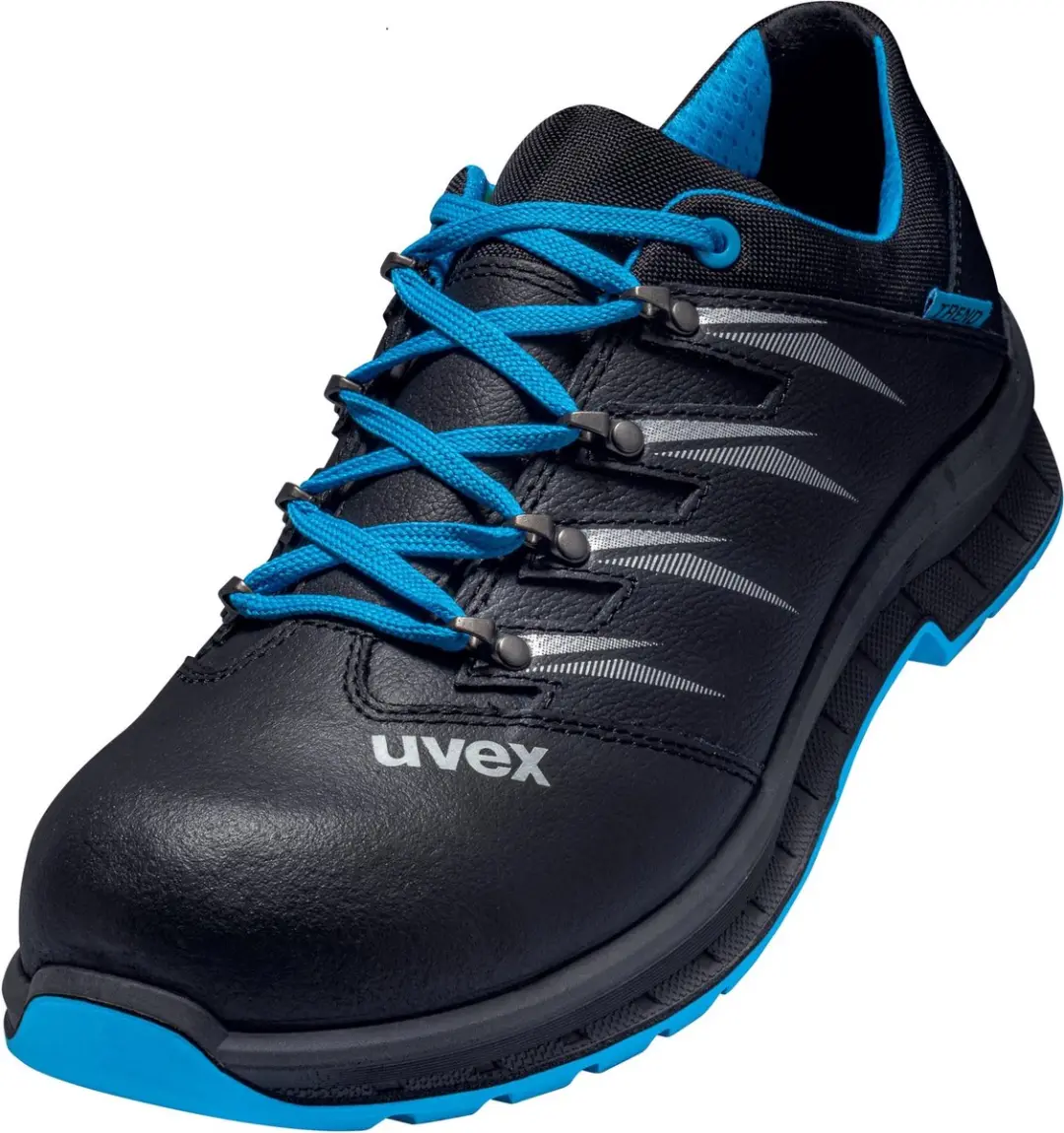Uvex 2 Trend Halbschoenen S2 69348 - 48