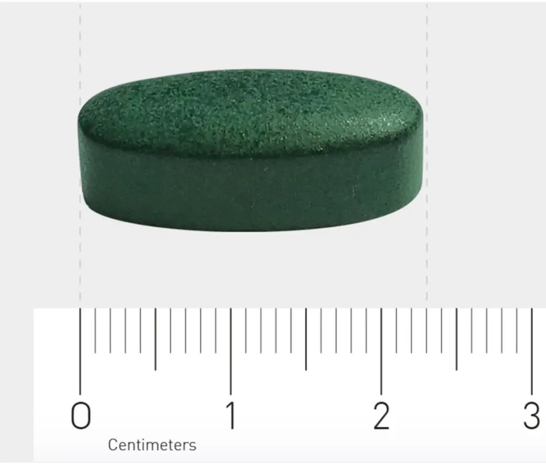 AOV One Daily 105 Voordeelverpakking - 120g