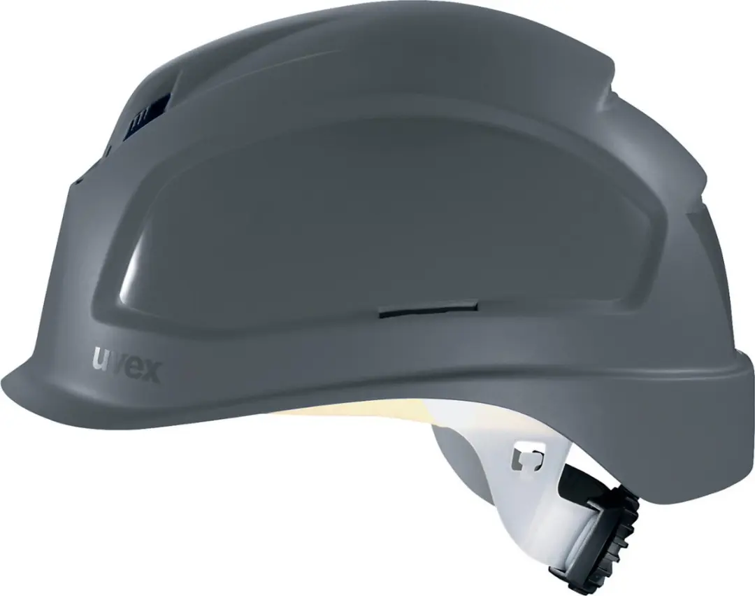 Uvex Pheos 9772 Veiligheidshelm