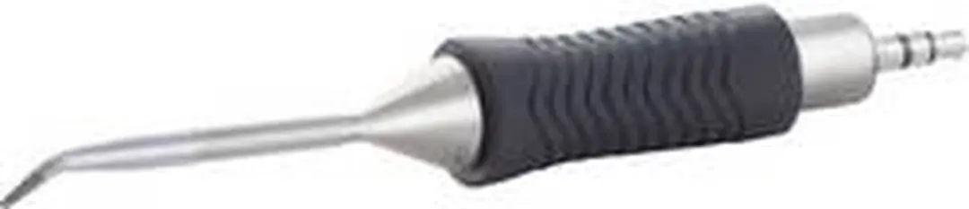 Weller RTM 008 S X MS Soldeerpunt Beitelvorm T0054461999N
