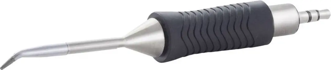 Weller RTM 008 S X MS Soldeerpunt Beitelvorm T0054461999N