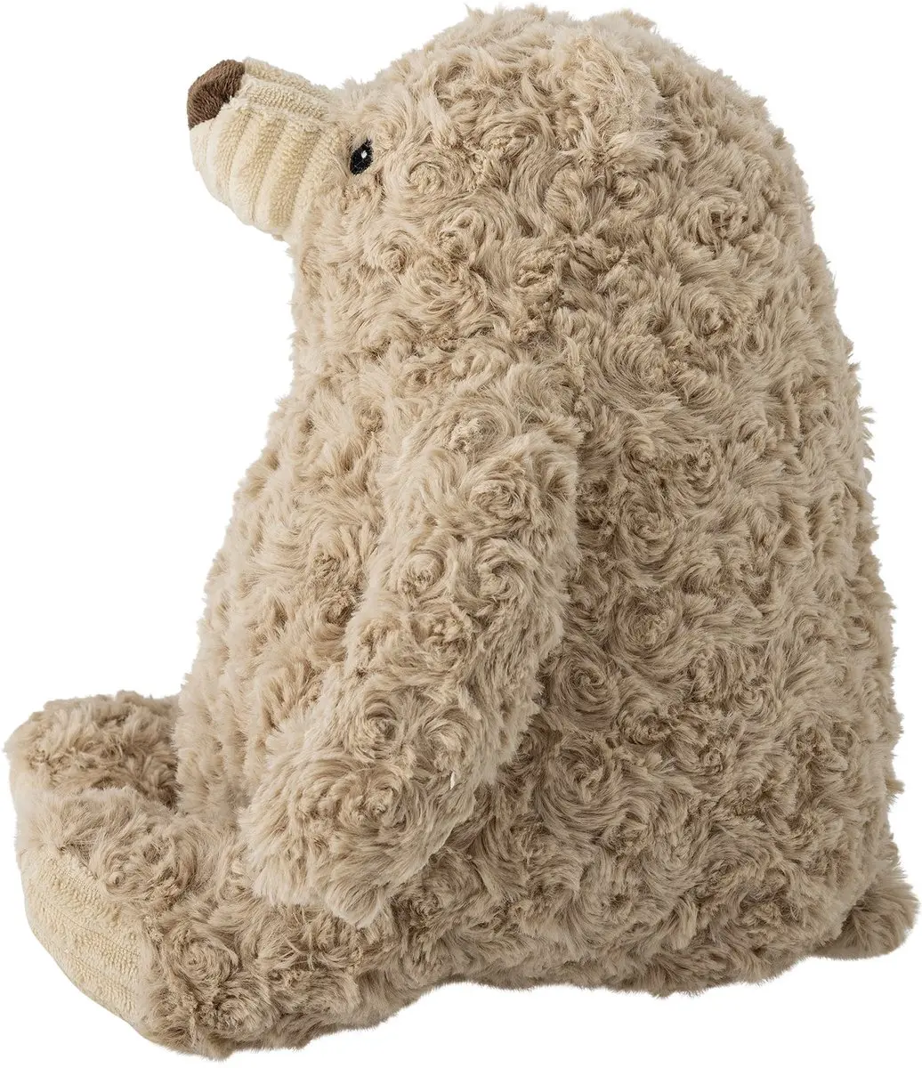 Bloomingville Knuffel Beer Olfie