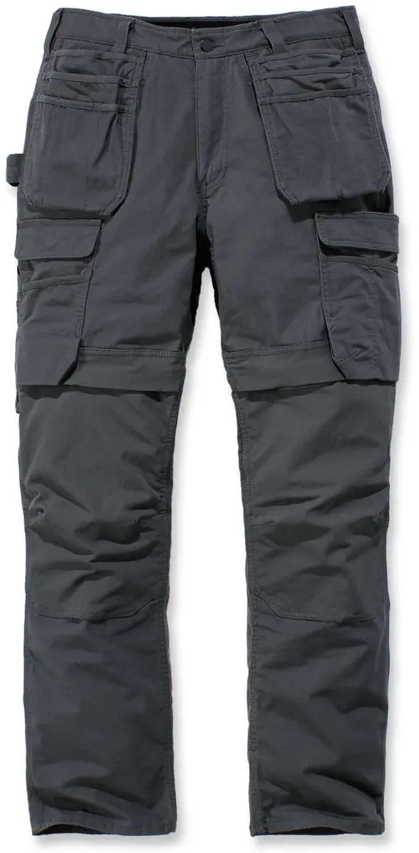 Carhartt Steel Multipocket Pant W32/L32