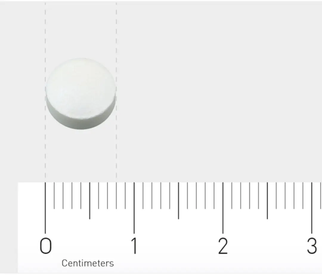 AOV Vitamine D3 15 mcg - 360 tabletten
