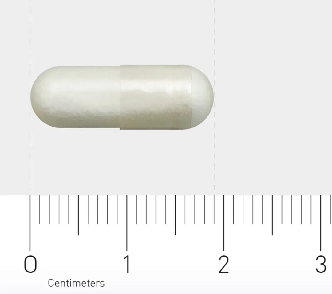 AOV Nicotinamide 500mg Vegacapsules - 60 Stuks