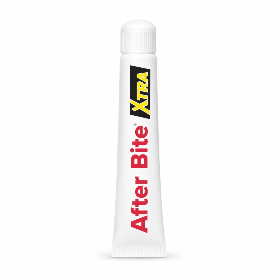 After Bite Xtra Doseerpen 20ml - Insectenbeten