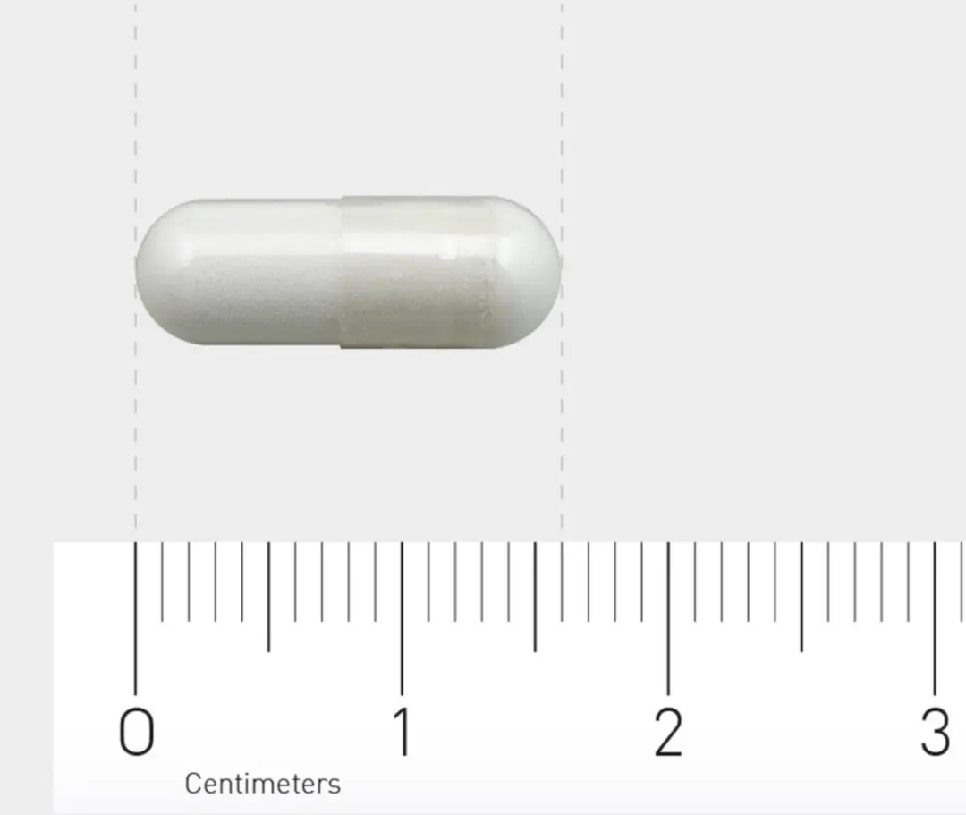 AOV Vitamine D3 10 mcg - 120 Vegacapsules