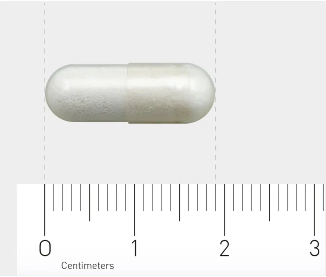 AOV Zink Citraat 15mg - 120 Vegacapsules