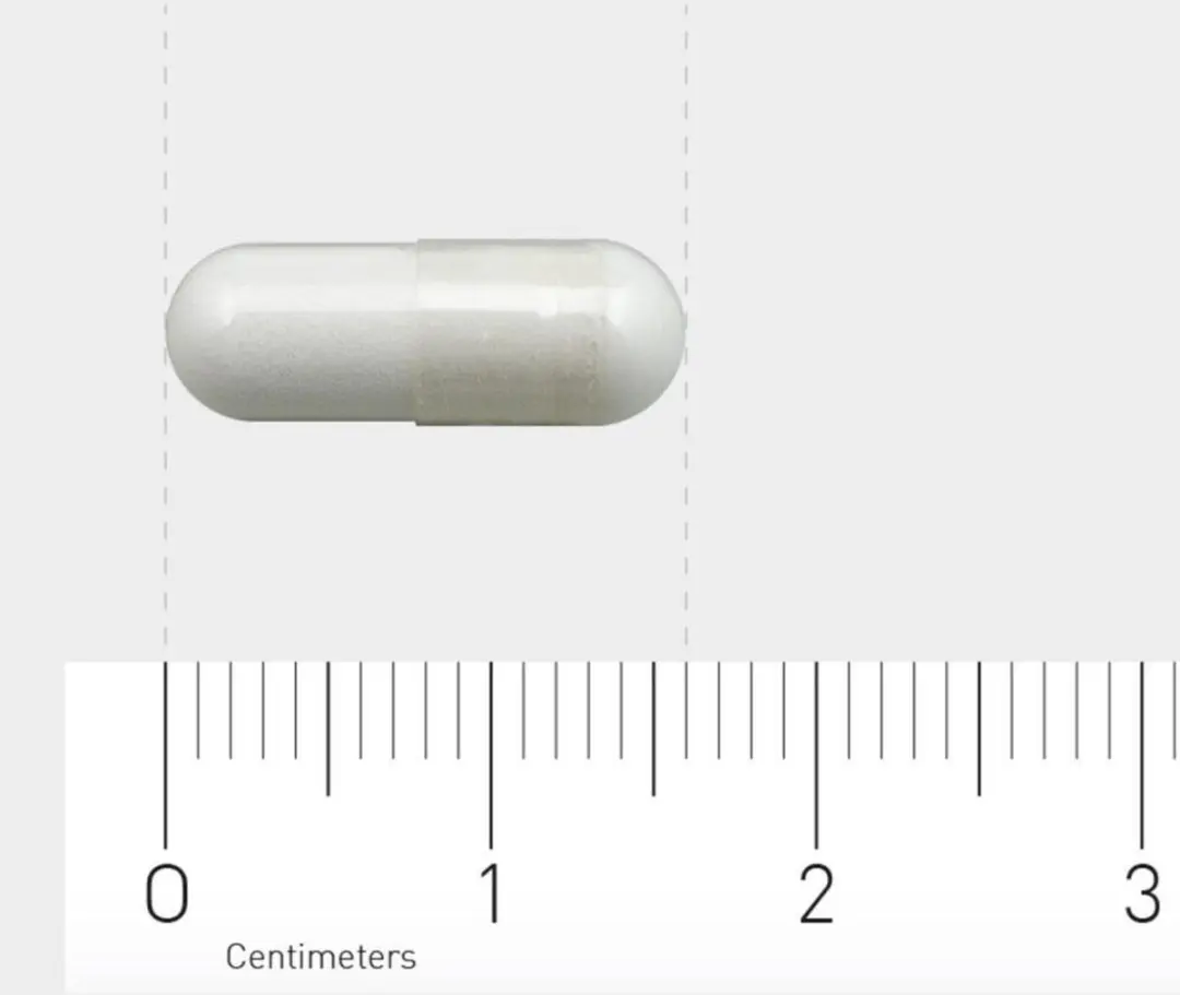 AOV Vitamine D3 60 Vegacaps
