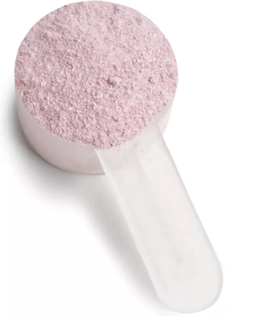 Biotics Research Acti-Mag 200g