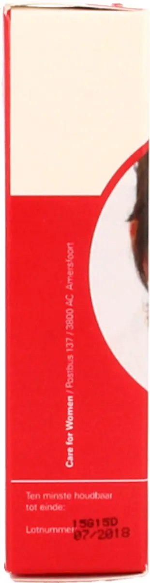 Care For Women Mental Health Care 30 Capsules - 30mg