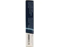 Athrine Smelttablet 30 Stuks - 30mg