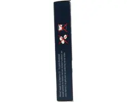 Athrine Smelttablet 30 Stuks - 30mg