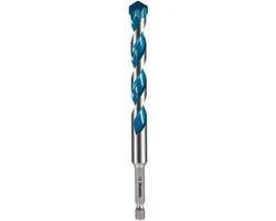 Makita E-15089 Multiboor 13x150mm - afbeelding 4 van 4