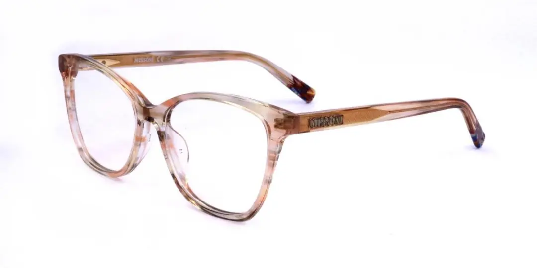 Missoni MIS 0013 HR3 Glas