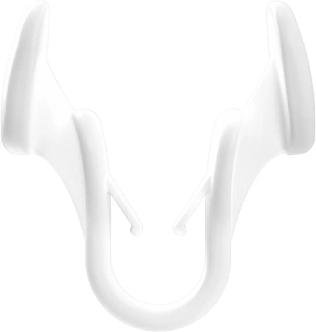 Airmax Sport Combi Pack - 2 Stuks