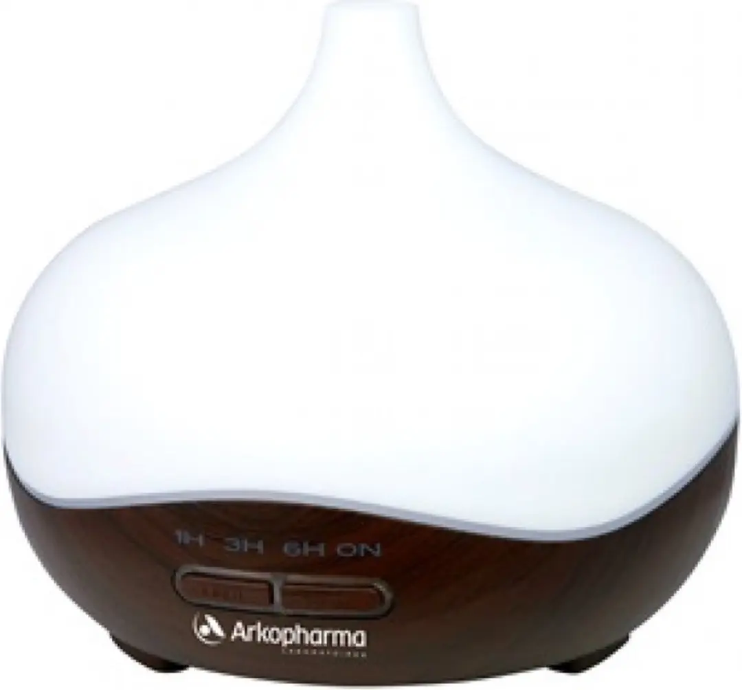 Arkopharma Arko Diffuser 1ST - 300ml