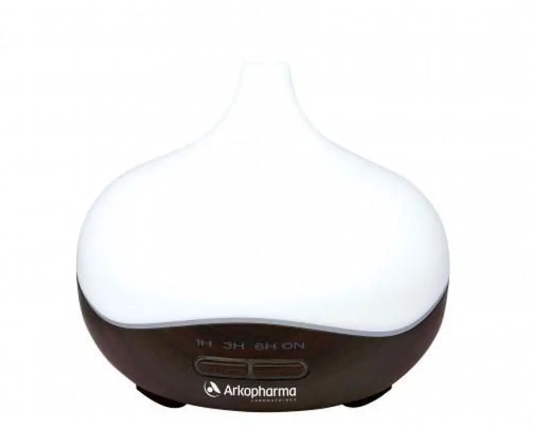Arkopharma Arko Diffuser 1ST